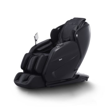 Osaki Titan Pro 3D Liberty Zero Gravity Full Body Massage Chair with Heat, & Advanced 3D Massage Technology