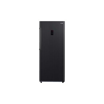 Conserv 14cf Upright Freezer CONVERTIBLE REF Garage Ready E-Star 28in wide 110V