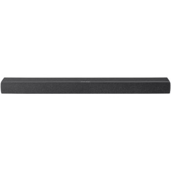 Harman / Kardon BAR900BLKAM Enchant 900 Soundbar with Dolby Atmos