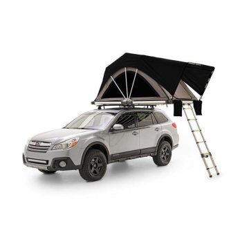 100RTHC553 55 ft. High Country Series Roof Top Tent