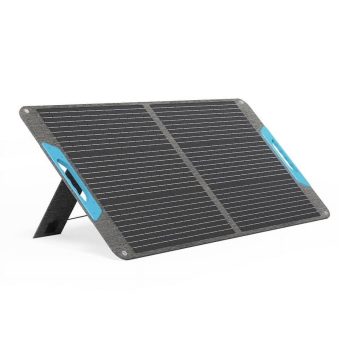 Renogy Portable Solar Panel