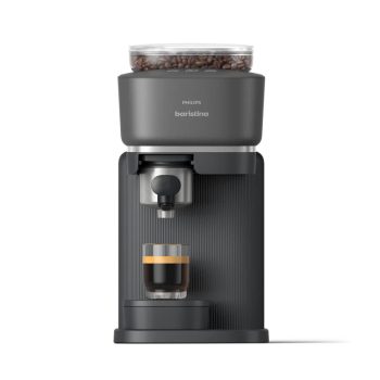 Philips Baristina Automatic Espresso Machine