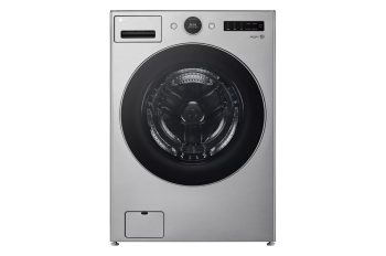 WM5500HVA Front Load (Tumble) Washer