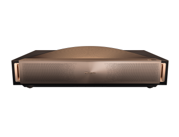 Hisense L9Q Ultra short Throw Projector