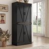 black-4-barn-doors