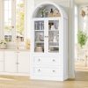 white-with-doors