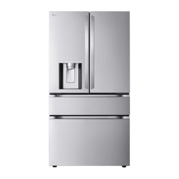 LG LF25G8330S FRENCH DOOR FREESTANDING REFRIGERATOR