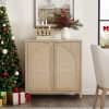 reclaimed-light-oak
