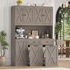 wash-gray