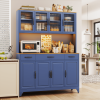 blue-4d