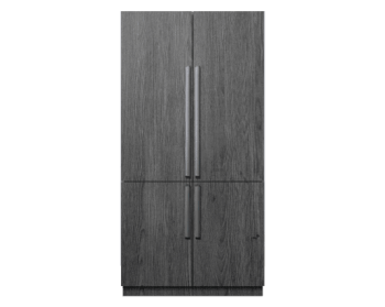 Dacor Four-door Freshzone Plus French Door