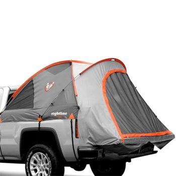 5 ft. Medium Size Short Bed Truck Tent