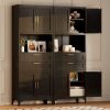 1pc-black-71h