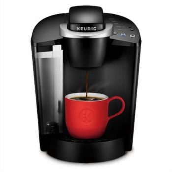 K-Classic™ Coffee Maker