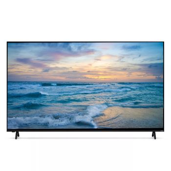 VIZIO 50" Class 4K (2160p) Smart LED TV V4K50M-08