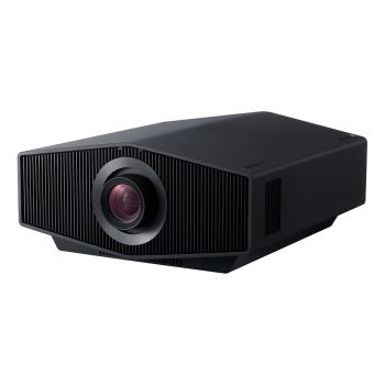 Sony BRAVIA Projector 94K HDR Laser Home Theater Projector