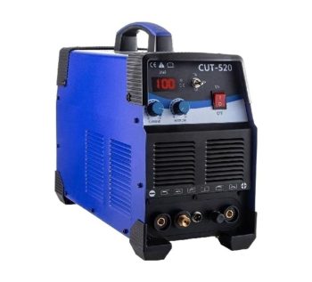 Plasma Cutter3in1,Non-Touch Arc Combo Welding Machine Portable,Inverter Cutting Equipment ,Wide Applications