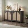 black-oak