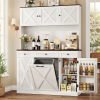 rustic-white