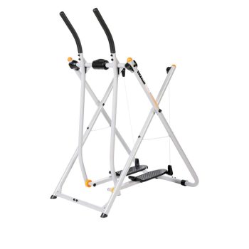 Gazelle Tony Little Total Body Home Exercise Elliptical Glider