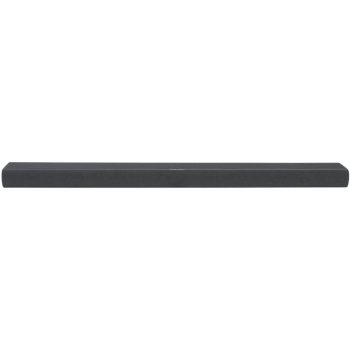 Harman / Kardon Enchant 1100 Soundbar with Dolby Atmos