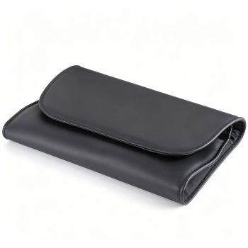 Massage Chair Cushion Pad, Breathable Non-Slip PU Leather Seat Cushion for Zero Gravity Recliners