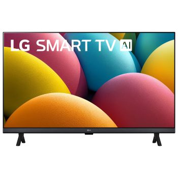 LG LR60 32 inch Class HD LED Smart TV