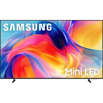 (Open Box) Samsung UN75M70H 75 inch Class M70H Series 4K HDR Mini-LED Smart TV