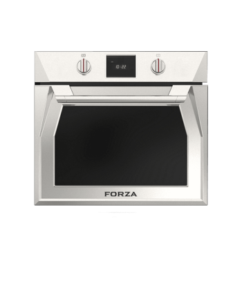 Single Wall Oven
