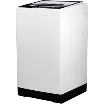 BLACK+DECKER 1.7 Cubic Foot, BPWM16W