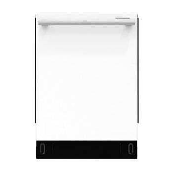 Stella 24 in. Built-in Dishwasher