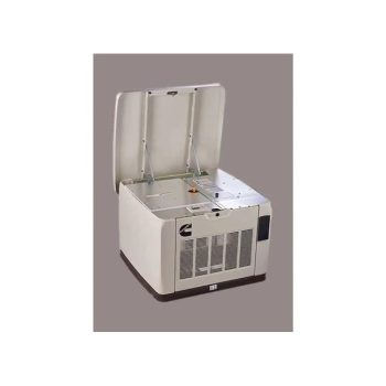 Cummins & Onan CMGA071Z397 Generator with Quiet Connect 20Kw Home Standby