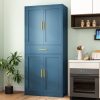 blue-1-drawer