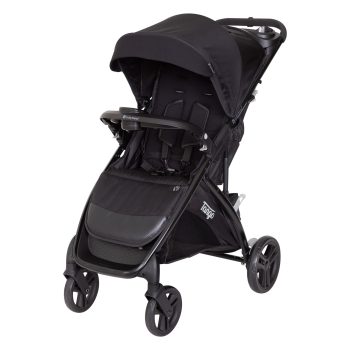 Baby Trend Tango™ Stroller