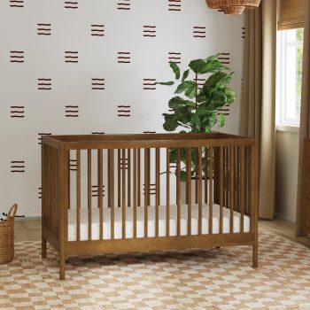 Davinci Birdie 3-in-1 Convertible