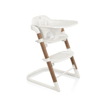 Evenflo Bria RightSeat Multistage High Chair