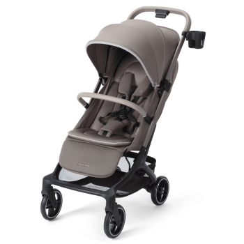 Maxi-Cosi Oxford Cabin Lightweight Travel Stroller