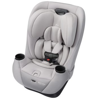 Maxi-Cosi Pria All in One Convertible Car Seat