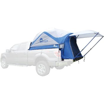 Napier 57066 Compact Short Box 57 Series Sportz Truck Tent w/ Rain Fly
