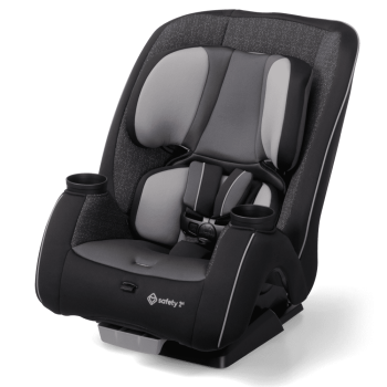 Safety 1st TriFit All-in-One Convertible Car Seat