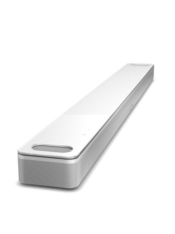 Bose Smart Ultra Soundbar TV Wireless Bluetooth Surround Sound Speaker System