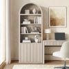 light-grey-alder