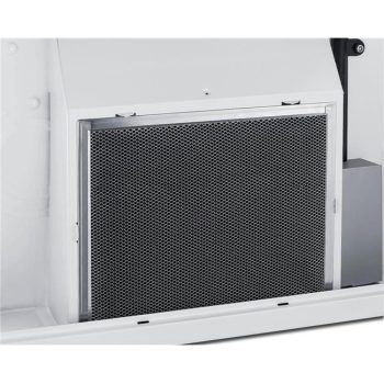 Summit HC20WW 200 Cfm 20" Wide Under Cabinet Range Hood