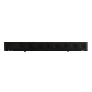 Sennheiser AMBEO Soundbar Max 3D Home Audio Soundbar