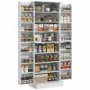 white-65-inch-high