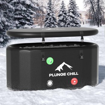 PLUNGE CHILL PRO