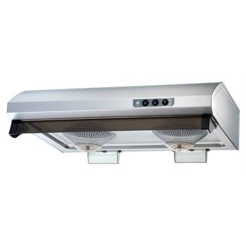 Sakura R747II 30" Stainless Steel Range Hood - Made in Taiwan
