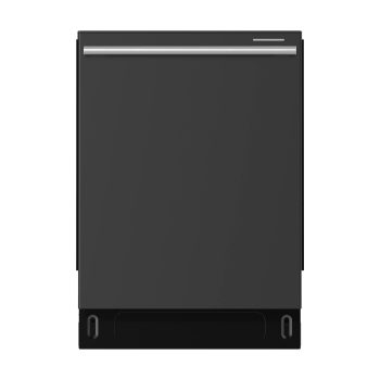 Stella 24 in. Built-in Dishwasher