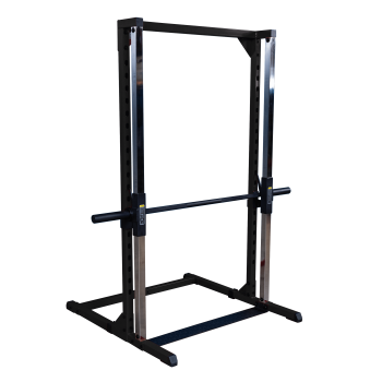 Best Fitness BFSM250B Smith Machine