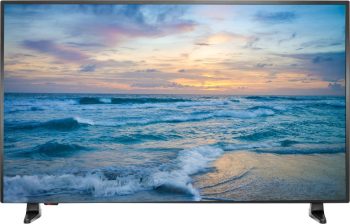 Open Box VIZIO 65" Class 4K (2160p) Smart LED TV (V4K65C-0804)